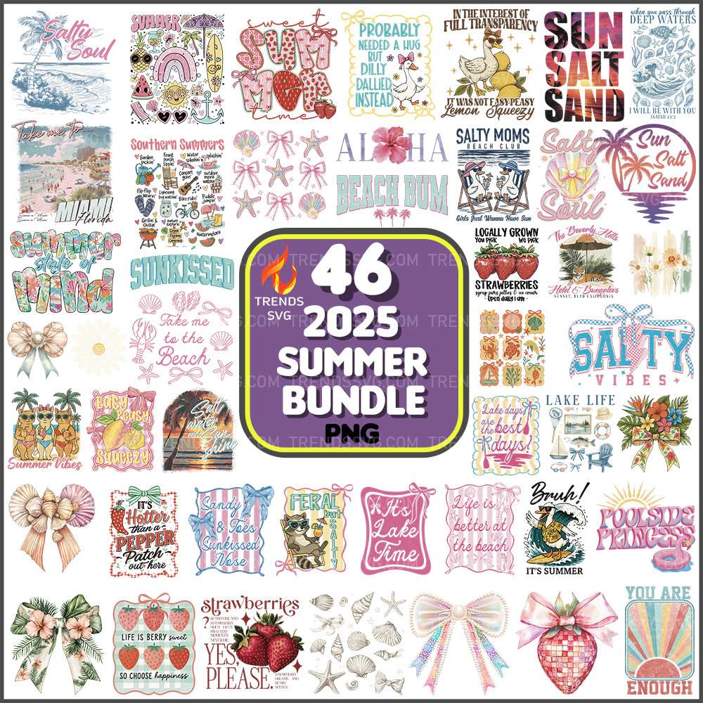 Summer-2025-Bundle-Png