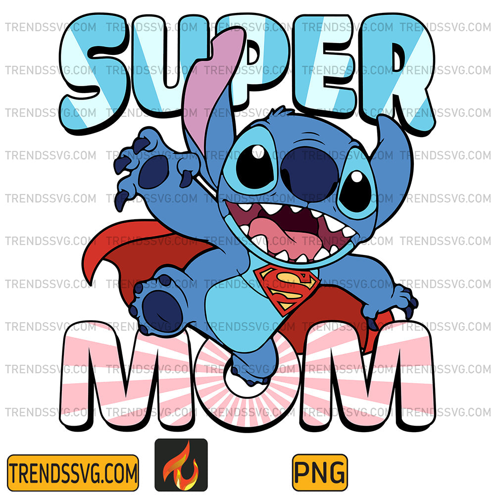 SupperMomStitchPng_83cecfdb-d21a-45da-bbbd-3d6bbbe0a8ca
