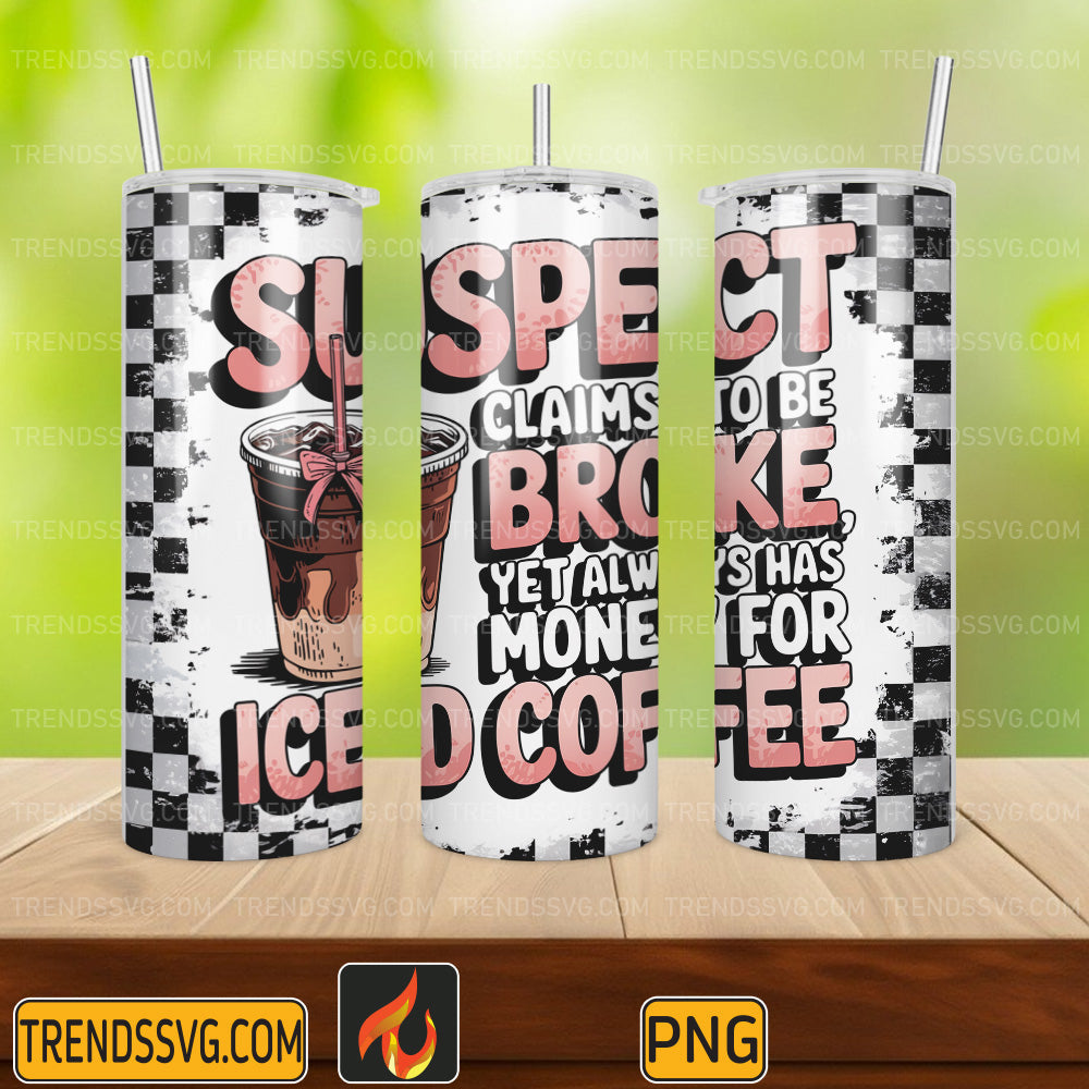 SuspectClaimsSarcasticMom20ozSkinnyTumblerSublimationPng_1