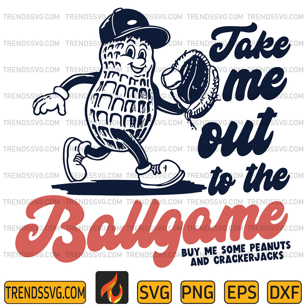 TakeMeOutToTheBallgameBaseballMomSvg_1