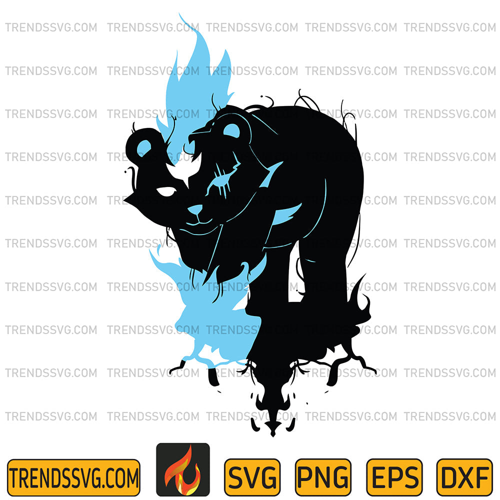 TankSoloLevelingSvg_8