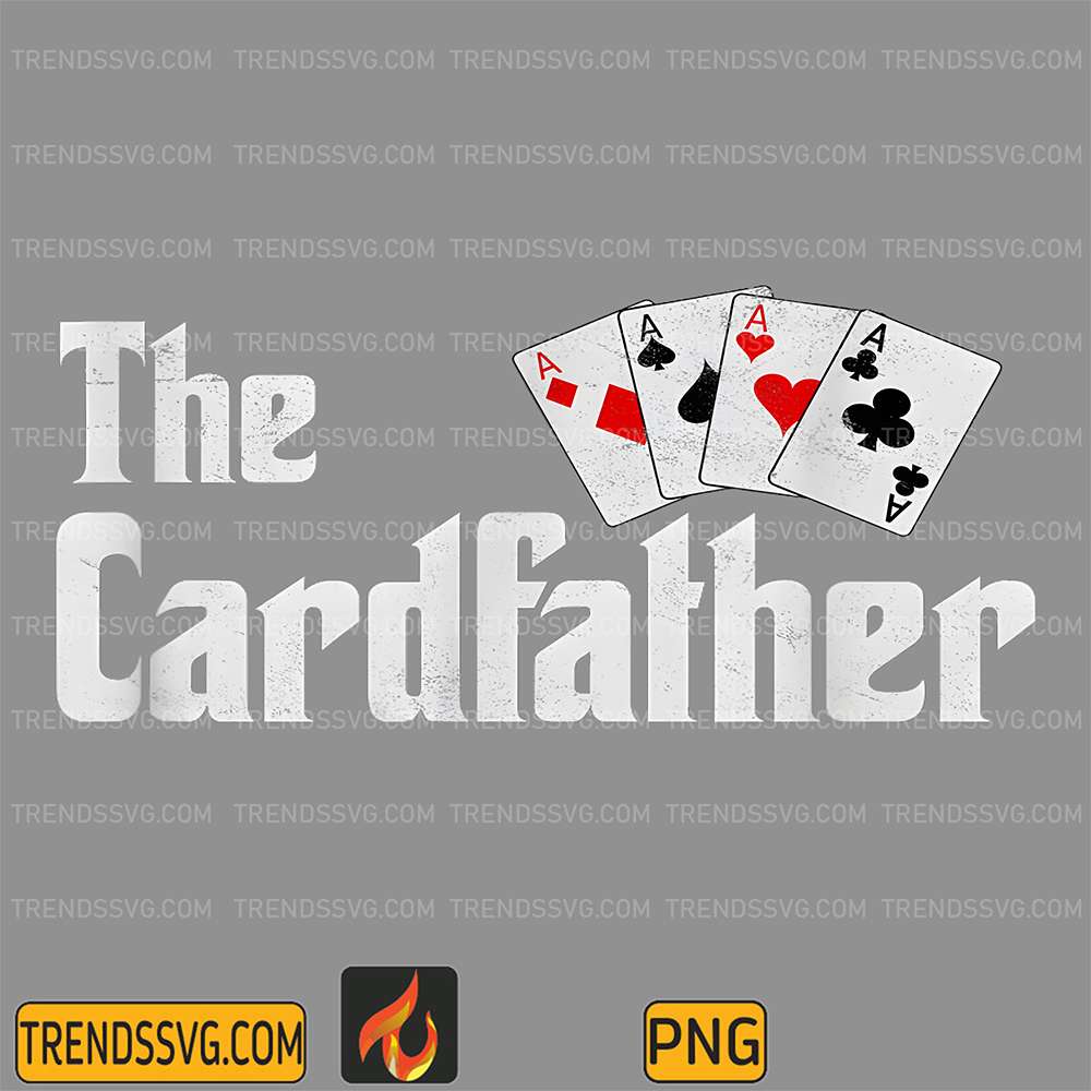 The-CardFather-Poker-Game-Cards-Png