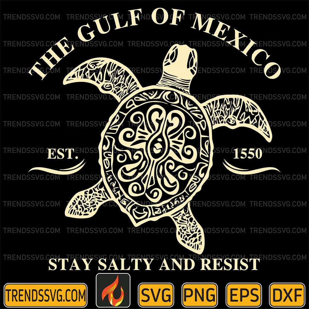 The-Gulf-Of-Mexico-Svg-1