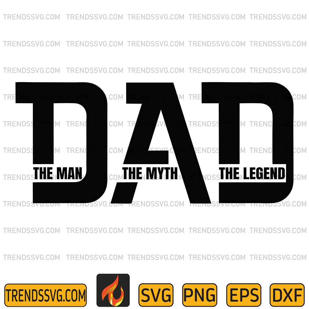 TheManTheMythTheLegendSvg_1