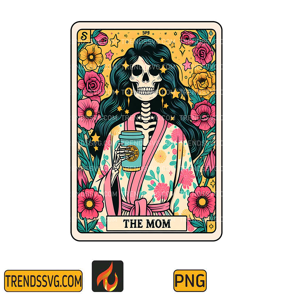 TheMomTarotCardPng_3