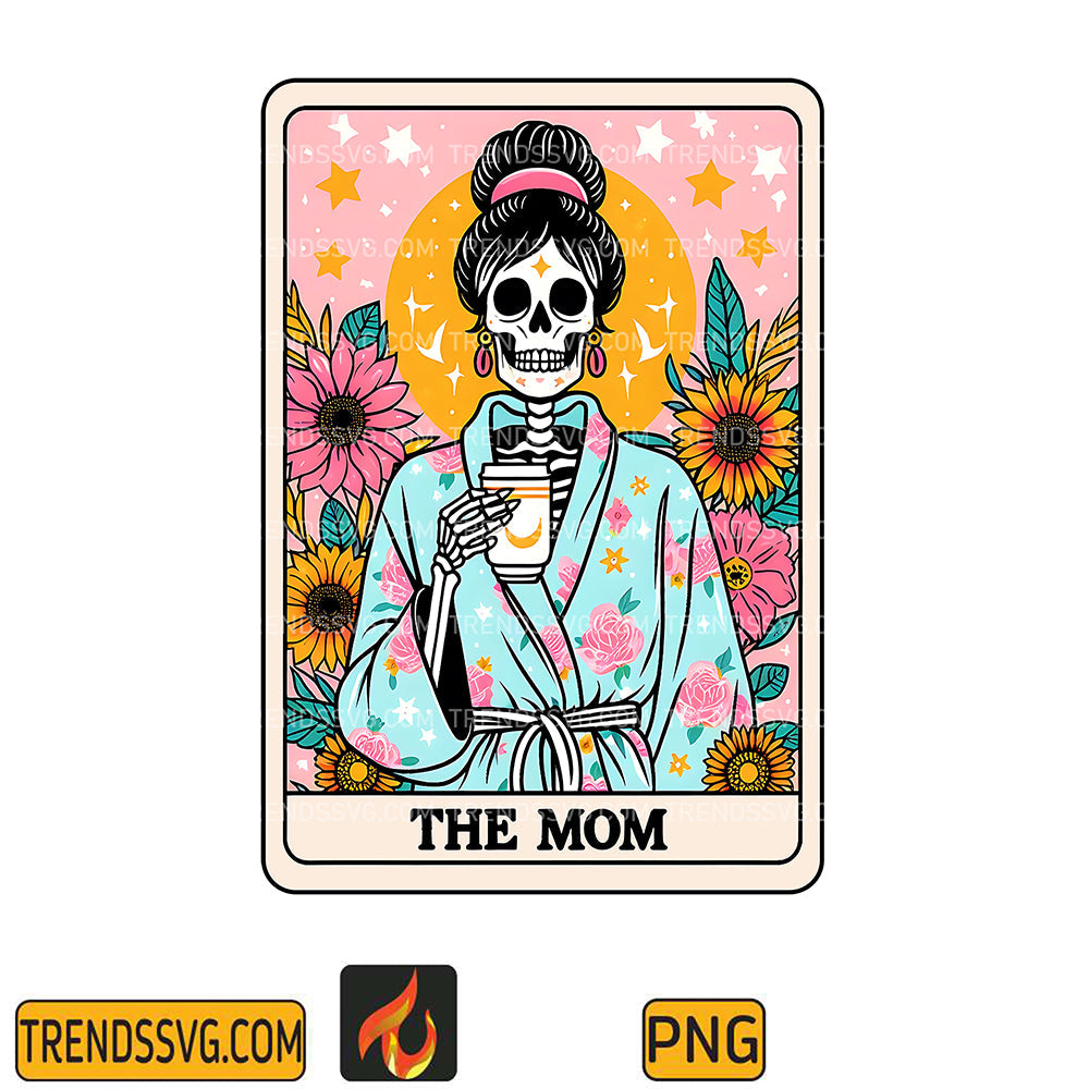 TheMomTarotCardPng_4