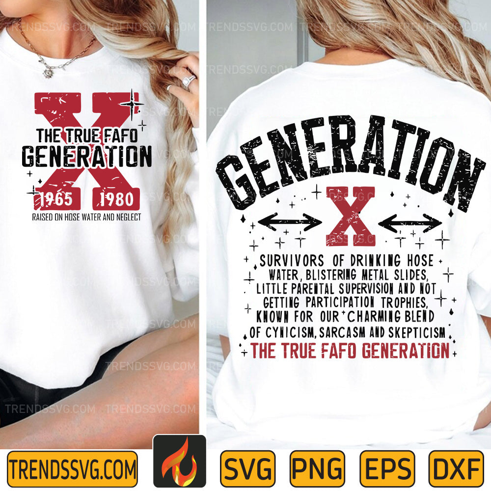 TheTrueFafoGeneration19651980Svg_1