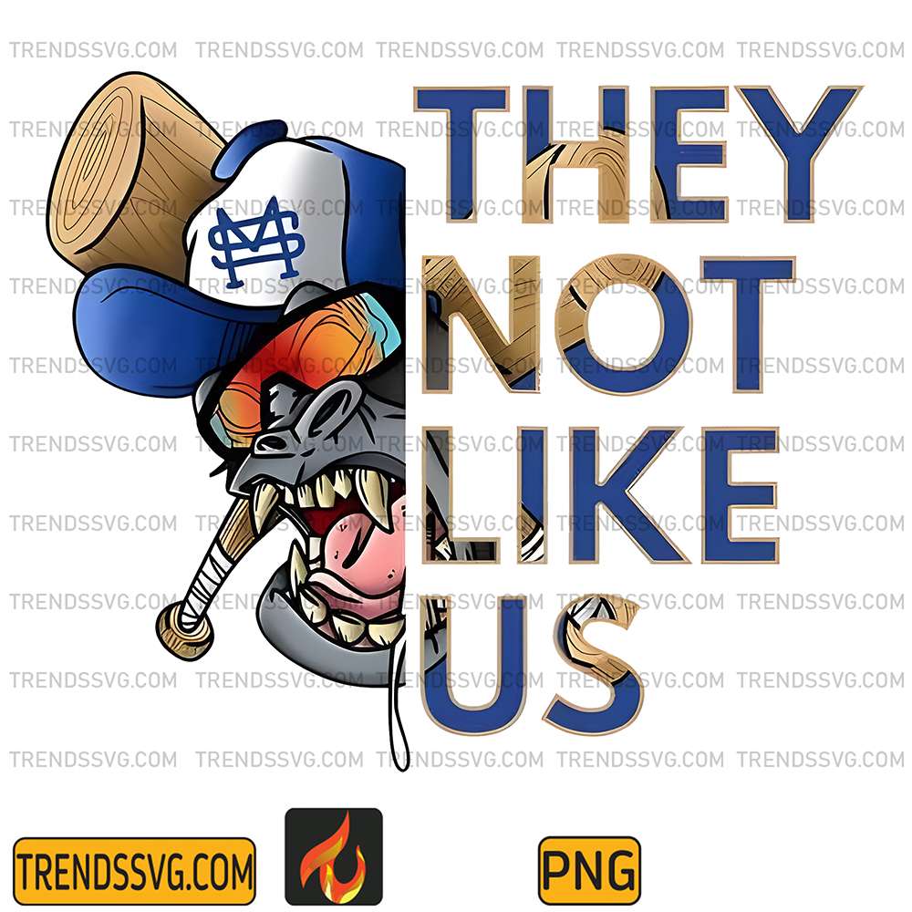 They-Not-Like-Us-Meta-Shades-Png