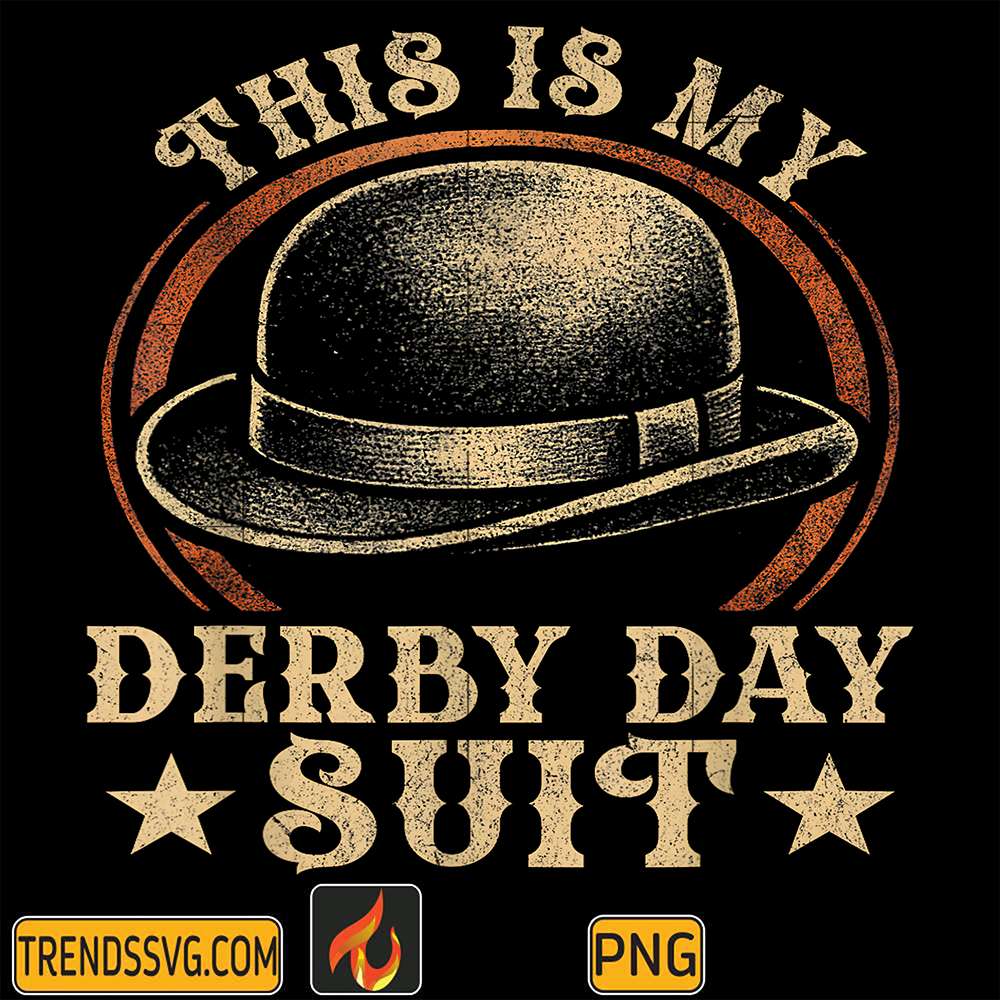 This-Is-My-Derby-Day-Suit-Horse-Racing-Derby-Png
