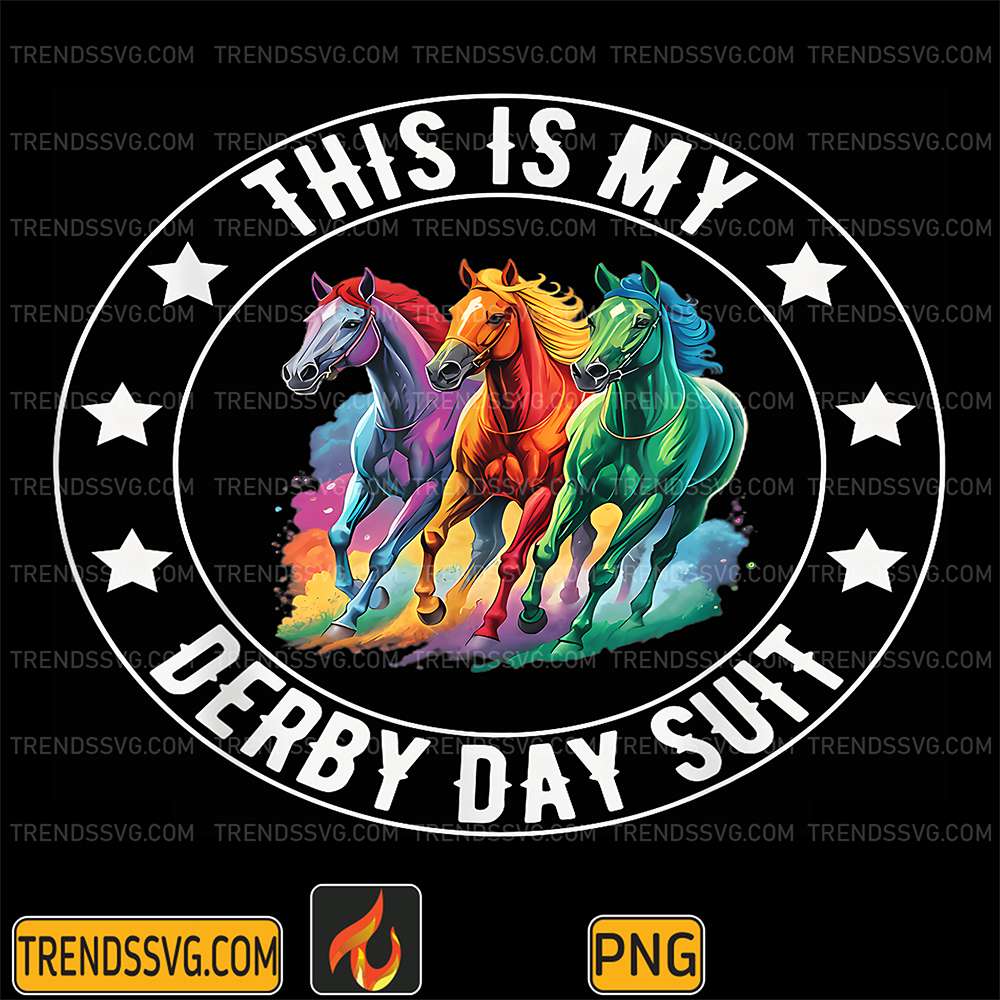This-Is-My-Derby-Day-Suit-Horse-Racing-Derby-Rainbow-Png