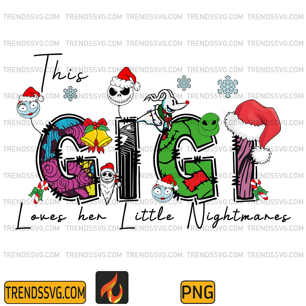 ThisGigiLovesHerLittleNightmaresPng1