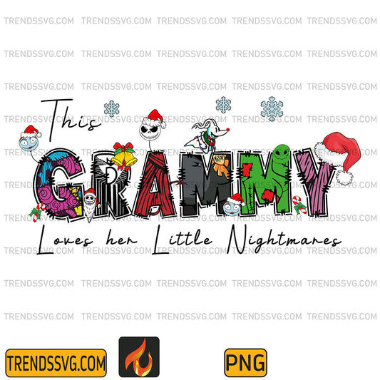 ThisGrammyLovesHerLittleNightmaresPng_1