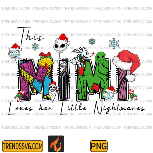 ThisMimiLovesHerLittleNightmaresPng_1
