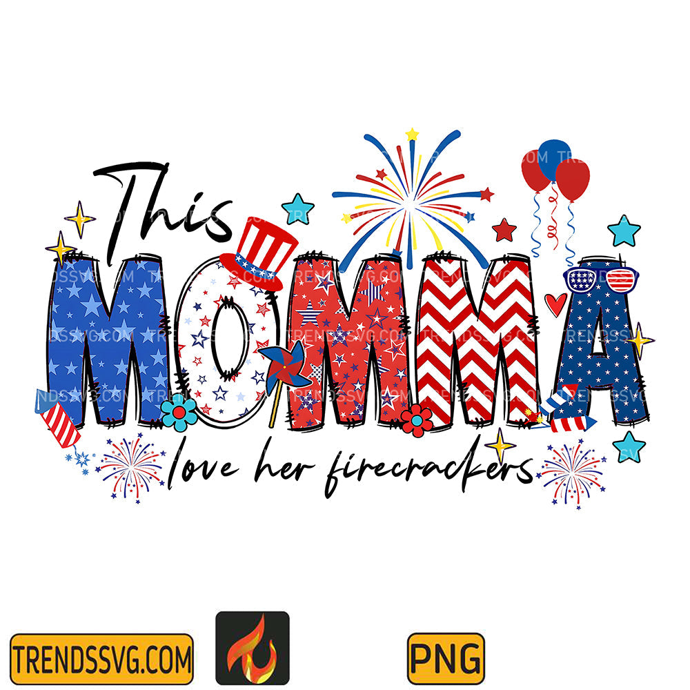 ThisMommaLoveHerFirecrackers4thOfJulyPng_7