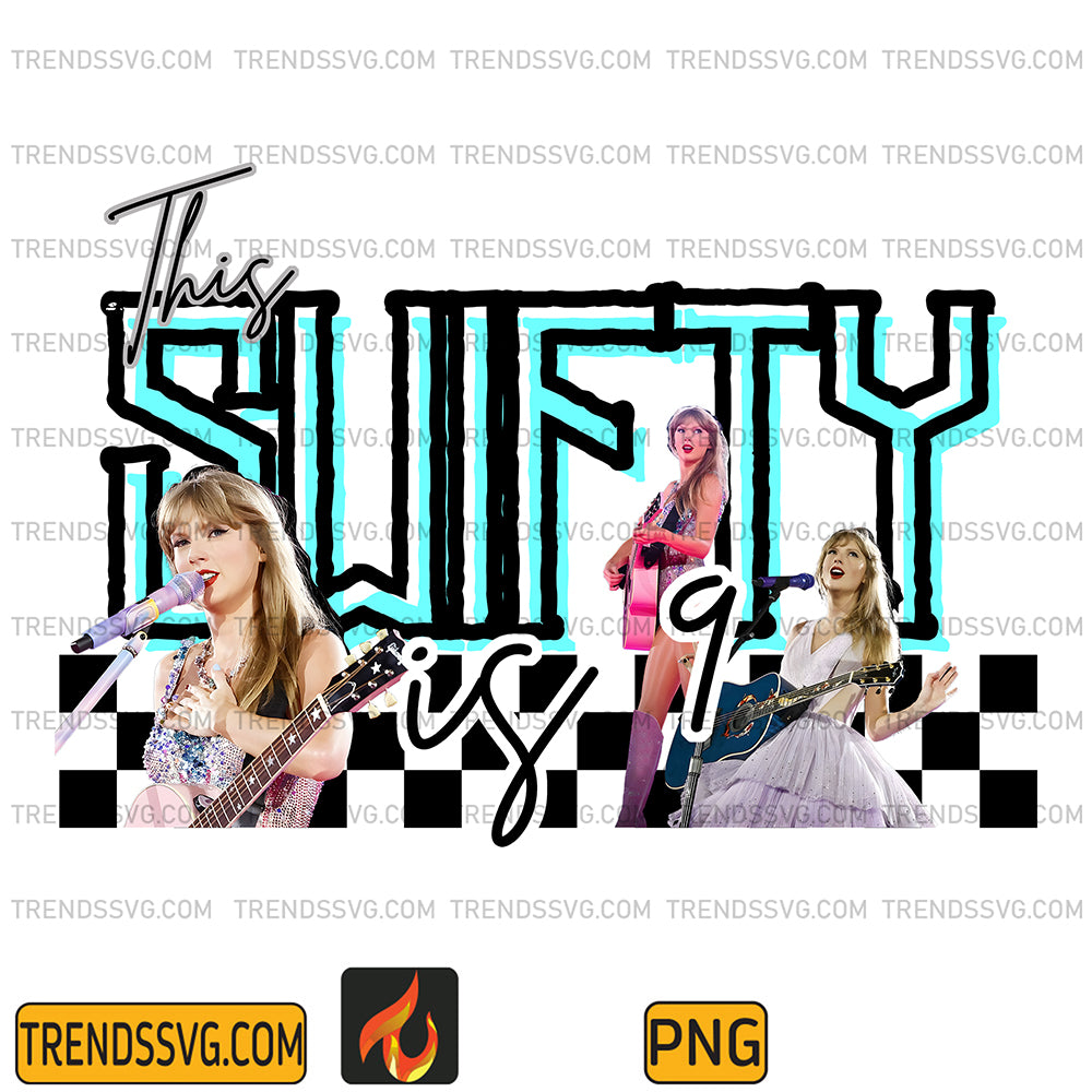 ThisSuiftyIs9Png_1