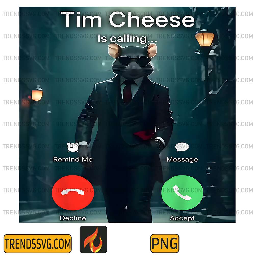 Tim-Cheese-Meme-Png