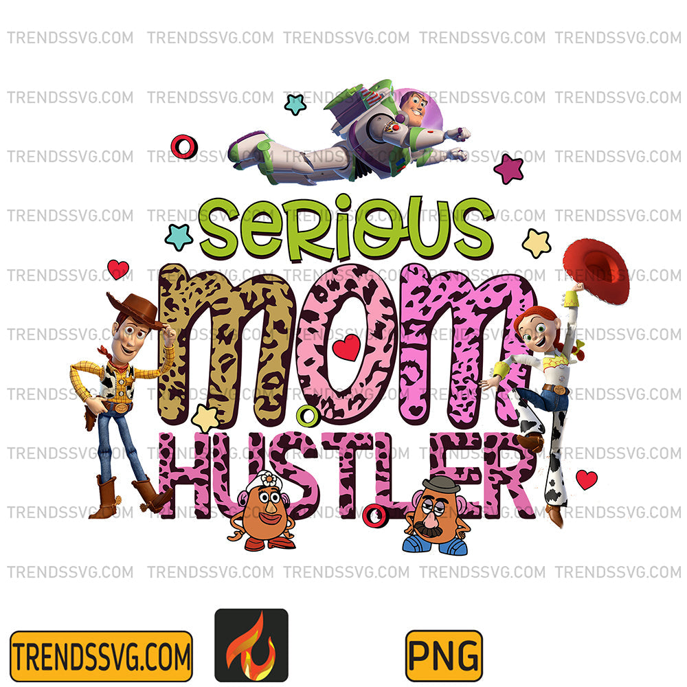 ToyStorySeriousMomPng
