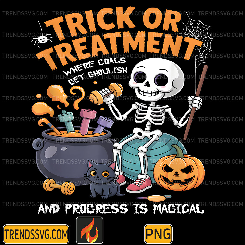 Trick-or-Treatment-OT-Halloween-Funny-Occupational-Therapy-Png