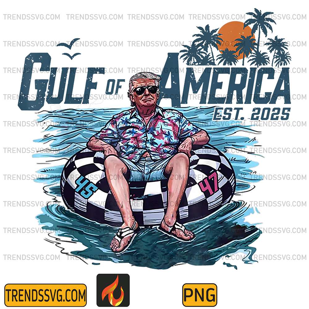 Trump-Gulf-Of-Us-America-Est-2025-Png-4