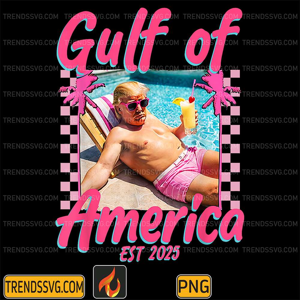 Trump-Gulf-Of-Us-America-Est-2025-Png-5