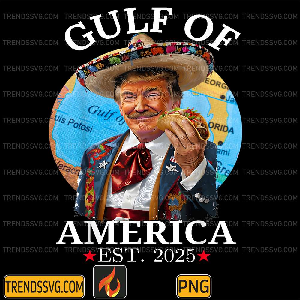 Trump-Gulf-Of-Us-America-Est-2025-Png-7