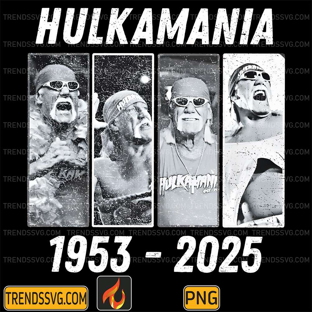 Vintage-Hulk-Hogan-Hulkmania-1953-2025-Png