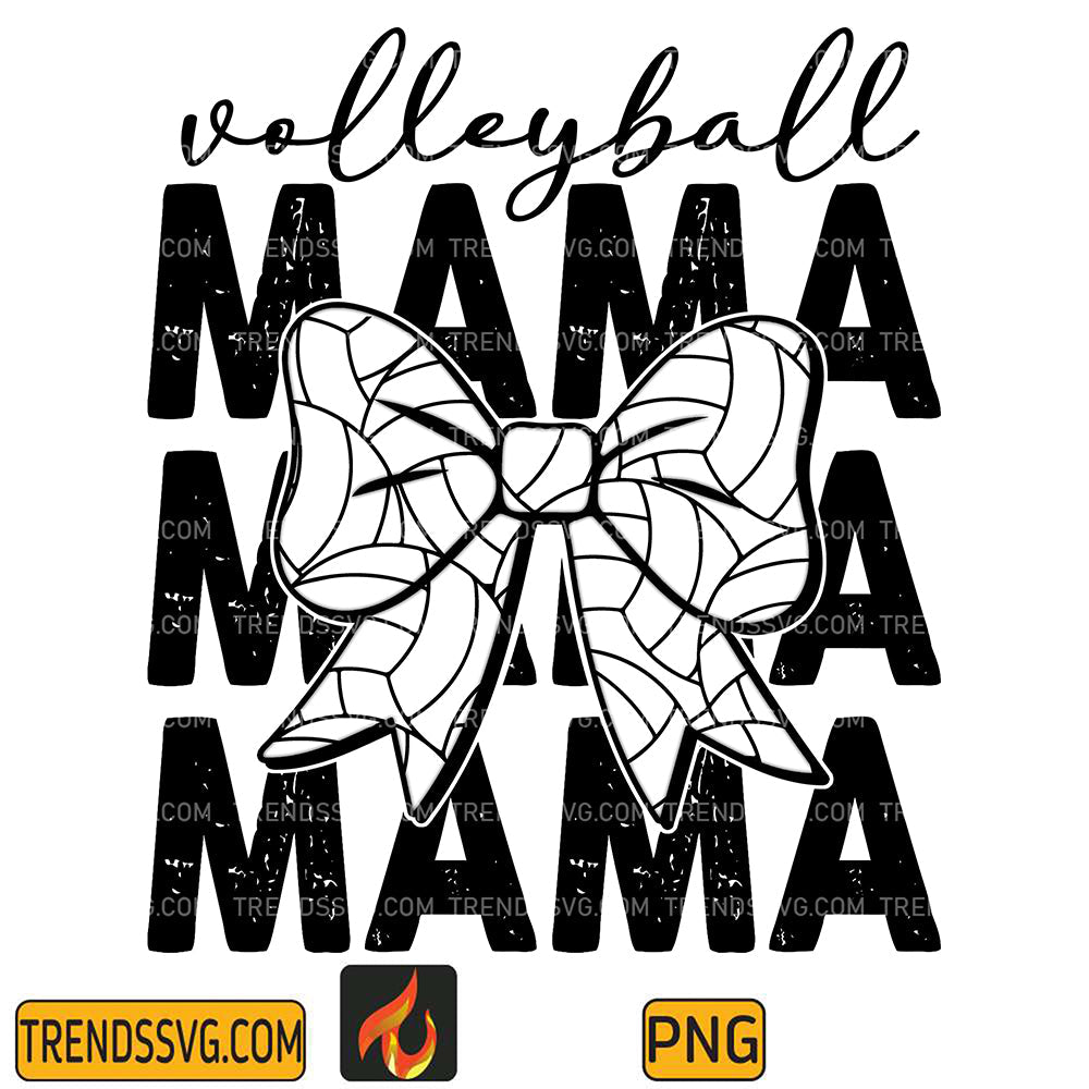 VolleyballMamaPng_2