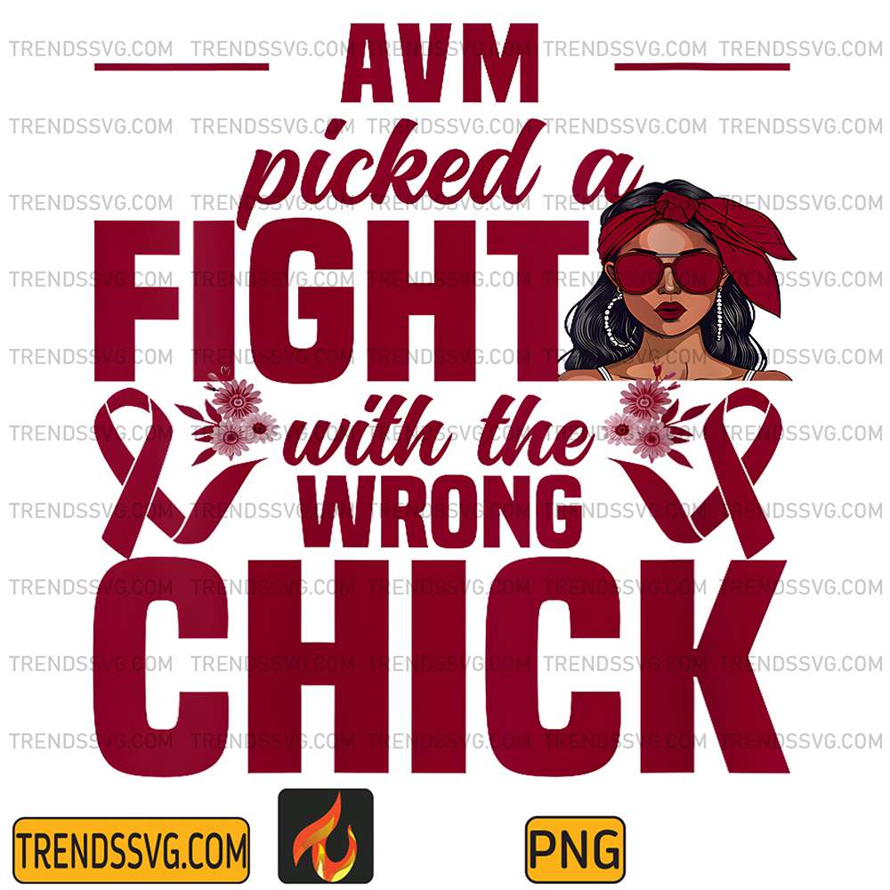 Womens-AVM-picked-a-Fight-with-the-Wrong-Chick-Png