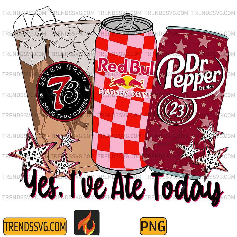 Yes-I-ve-Ate-Today-Png-1