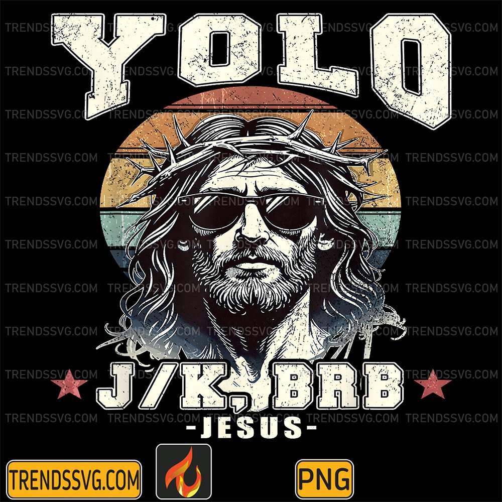 Yolo-JK-BRB-Jesus-Christian-Png