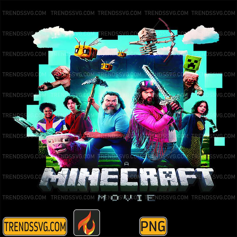 a-minecraft-movie-adventure-gang-main-characters-group-shot-png