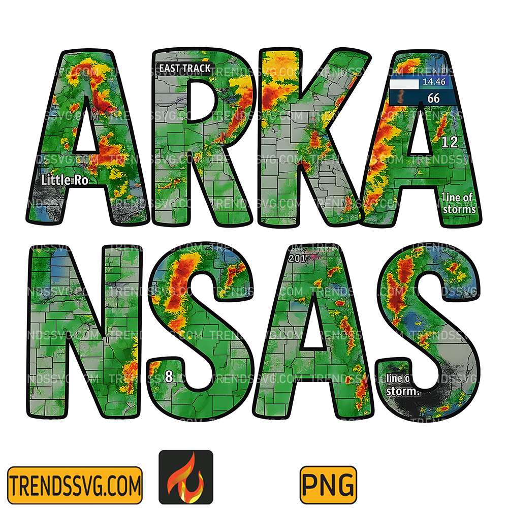 arkansas-png-1