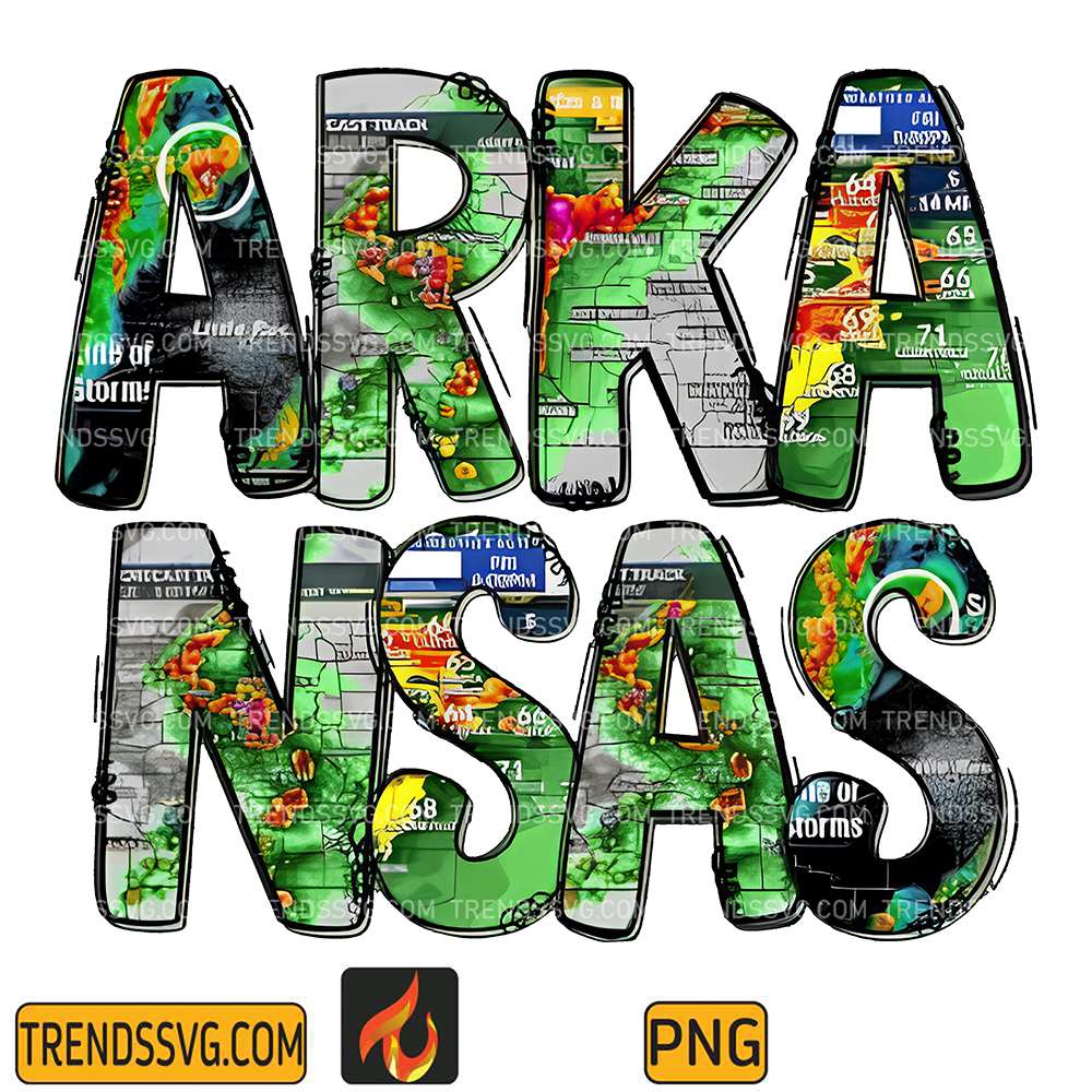 arkansas-png