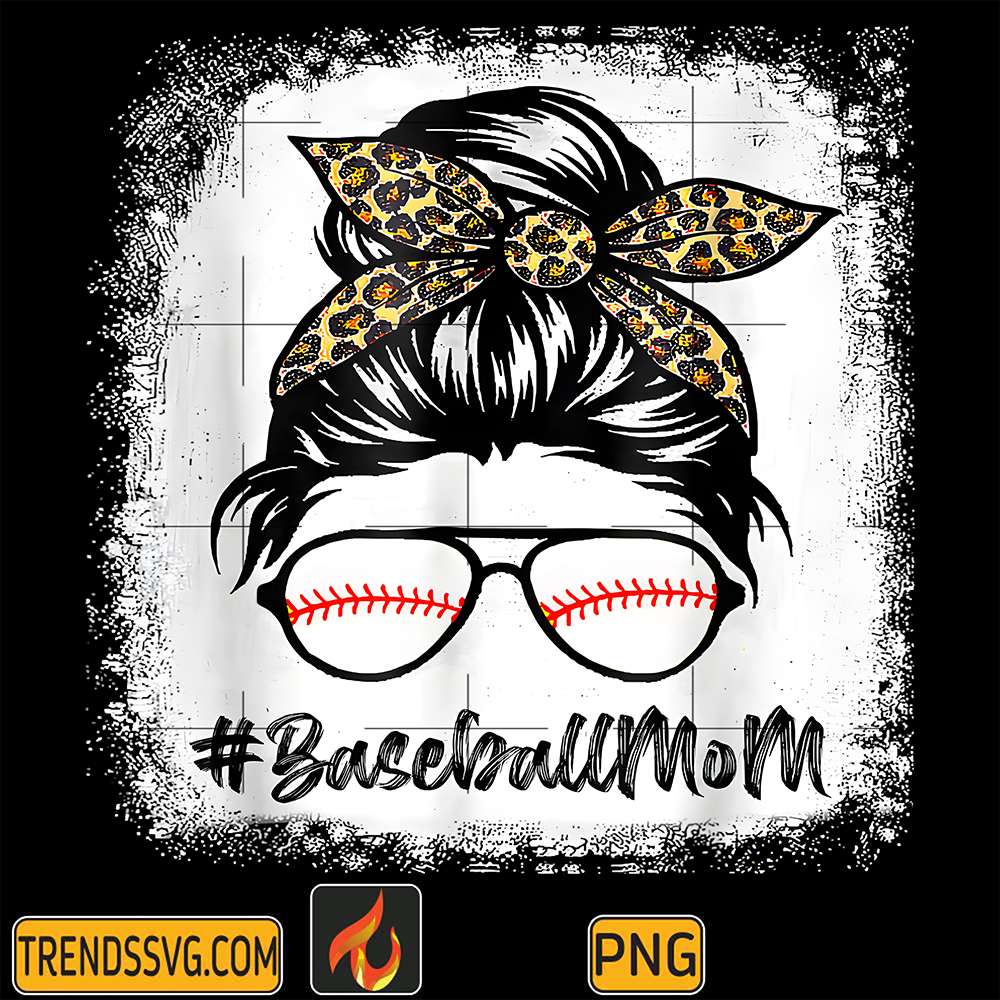 baseball-mom-leopard-png-1