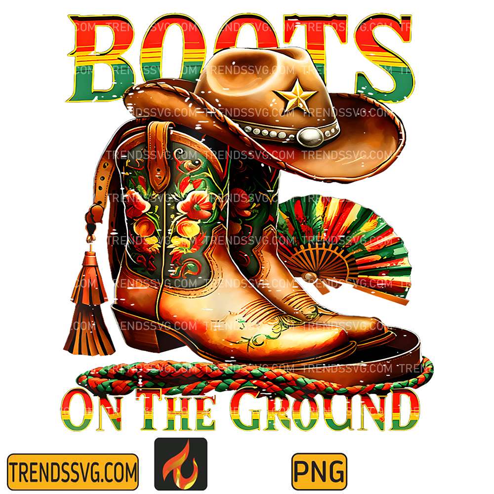 boots-on-the-ground-western-juneteenth-1865-png