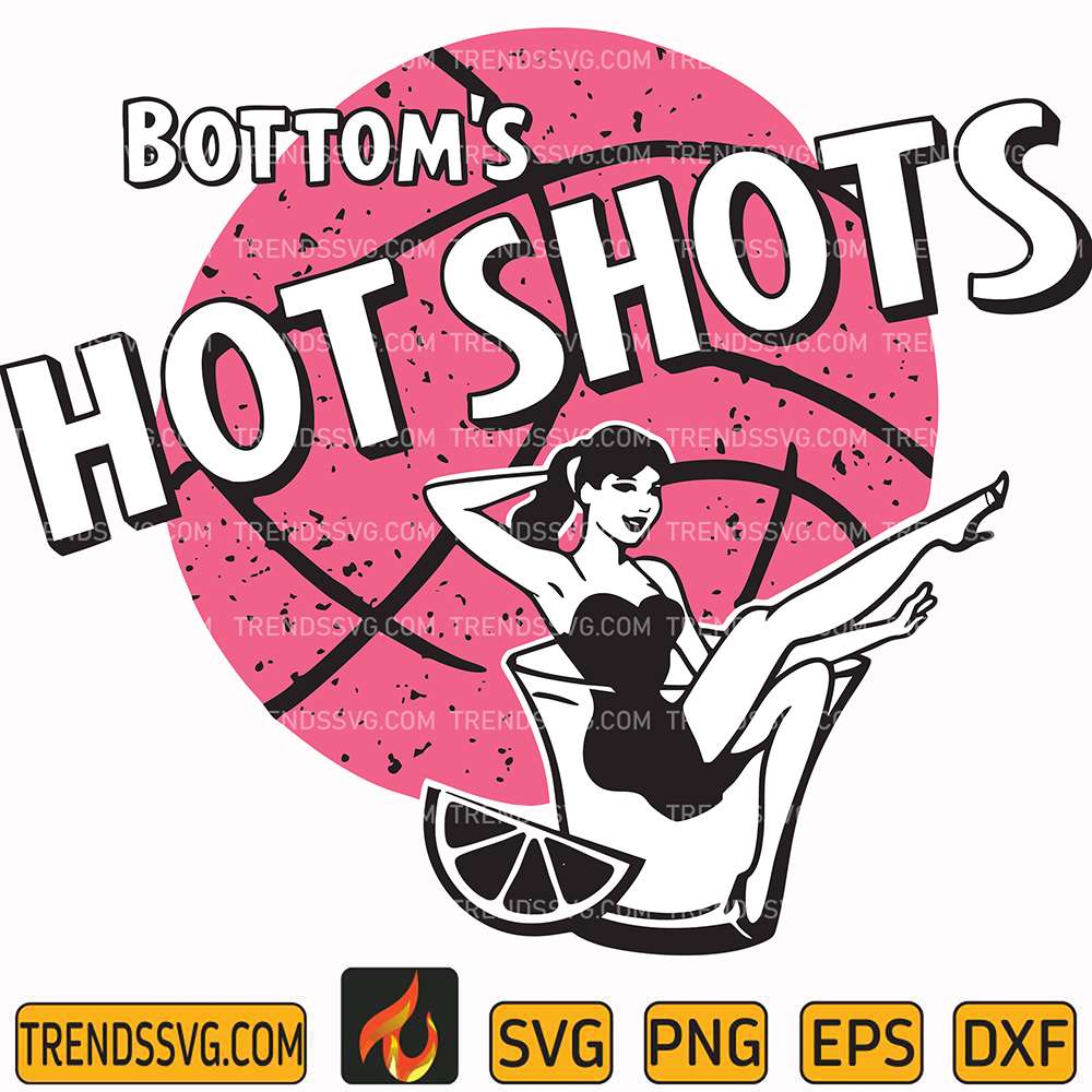 bottoms-hot-shots-svg