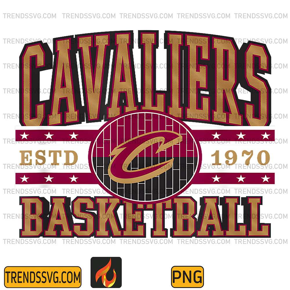 cleveland-cavaliers-basketball-nba-estd-1970-png