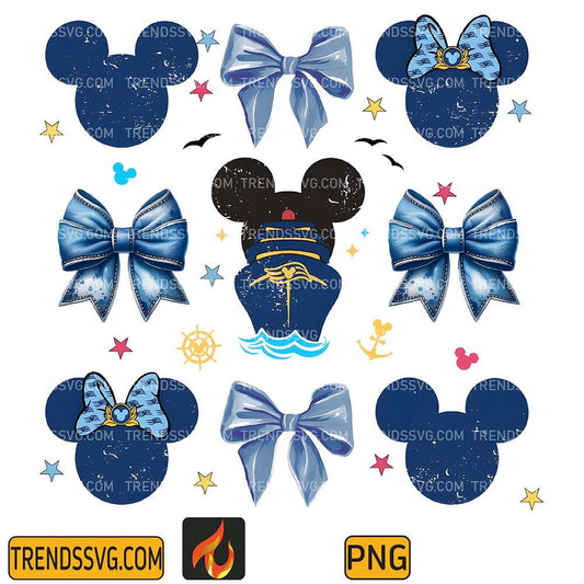 coquette-bow-mickey-cruise-png