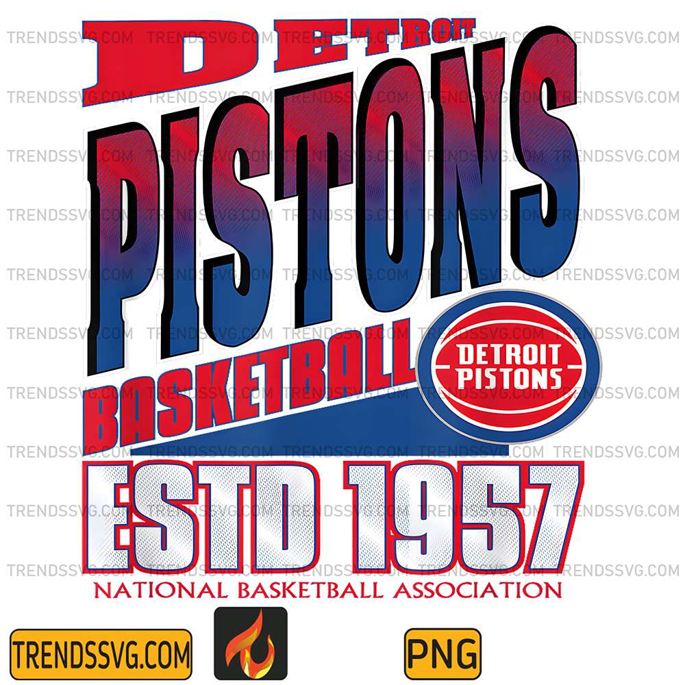 detroit-pistons-basketball-nba-estd-1957-national-basketball-association-png