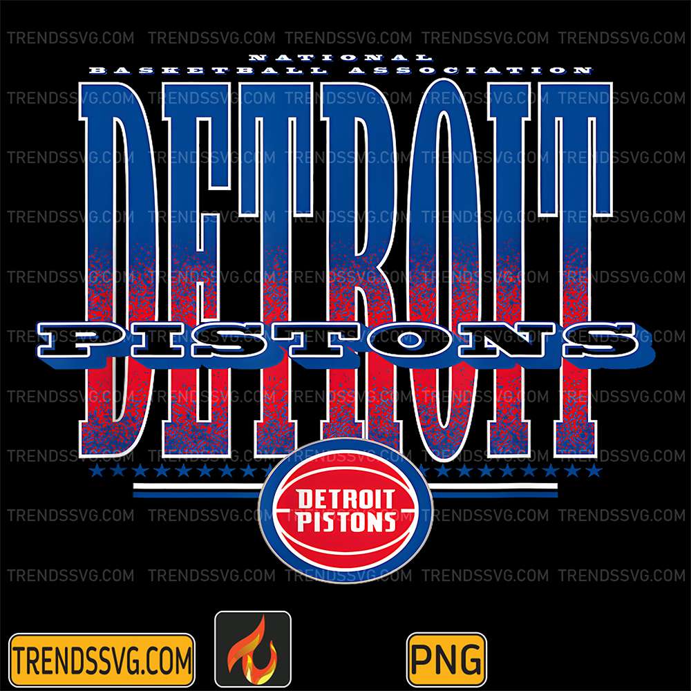 detroit-pistons-basketball-nba-national-basketball-association-png