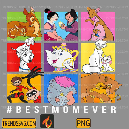 disney-characters-best-mom-ever-png