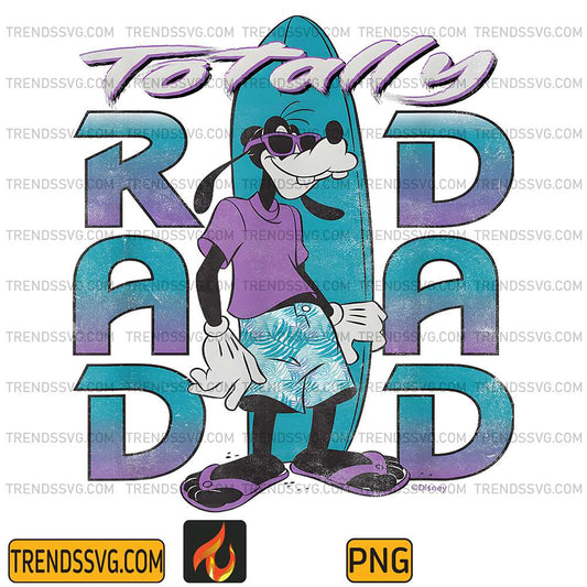 disney-goofy-totally-rad-dad-surfing-png