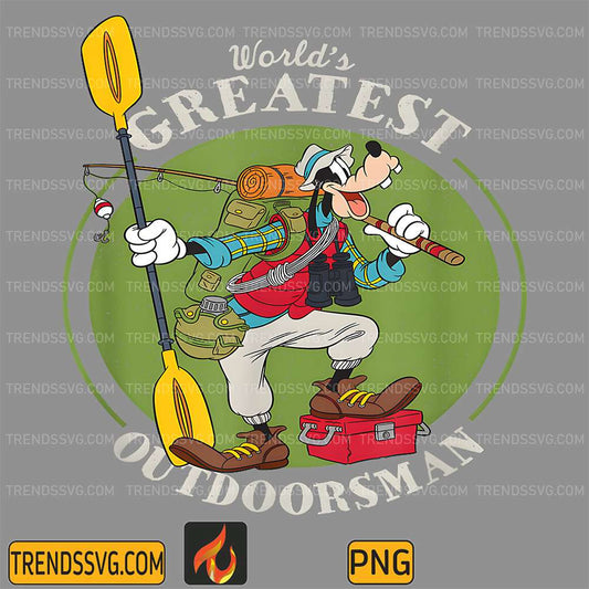 disney-goofy-worlds-greatest-outdoorsman-png
