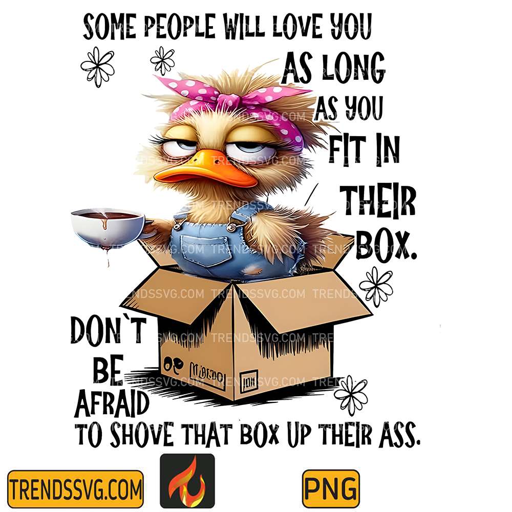 dont-be-afraid-to-break-their-mold-png