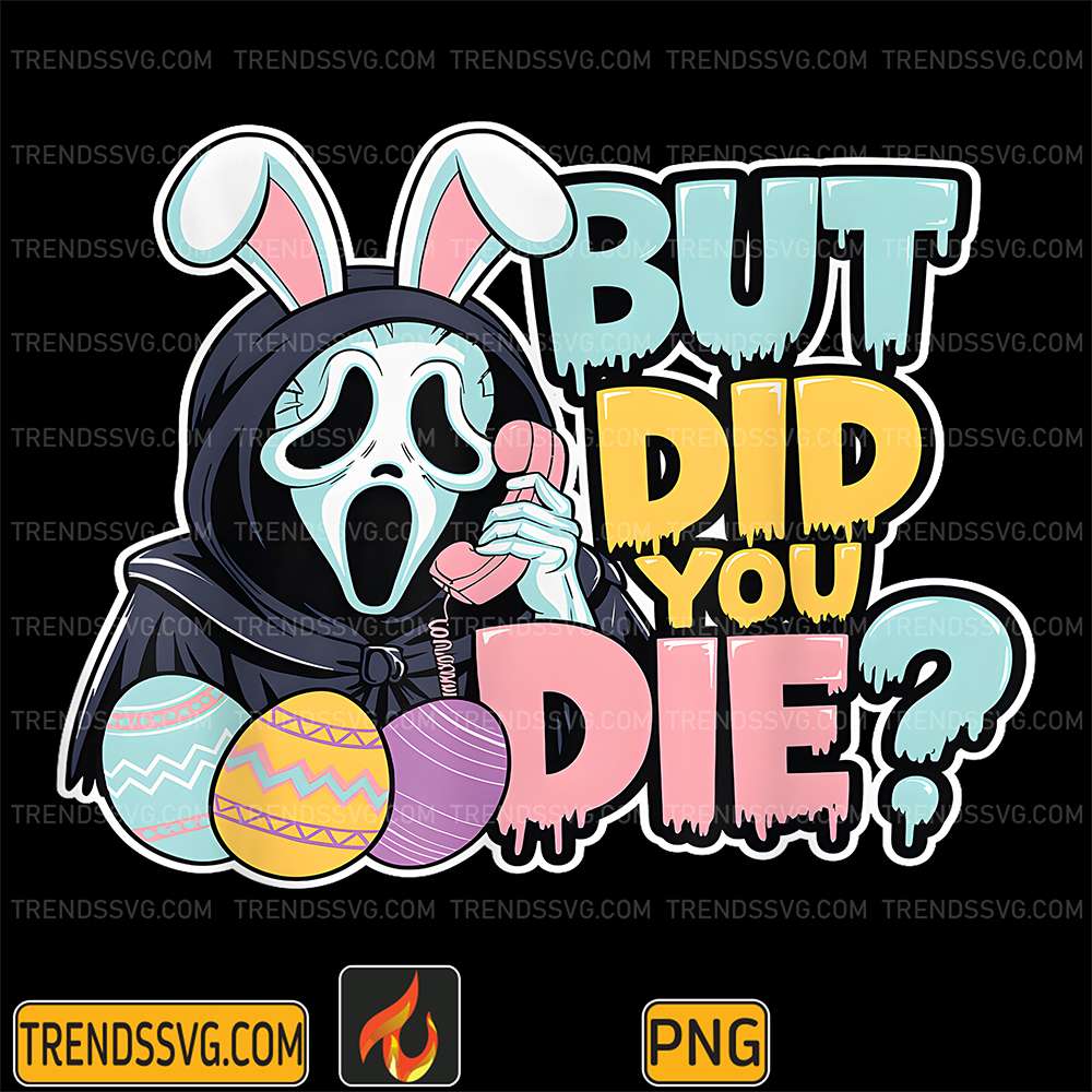 easter-bunny-but-did-you-die-png