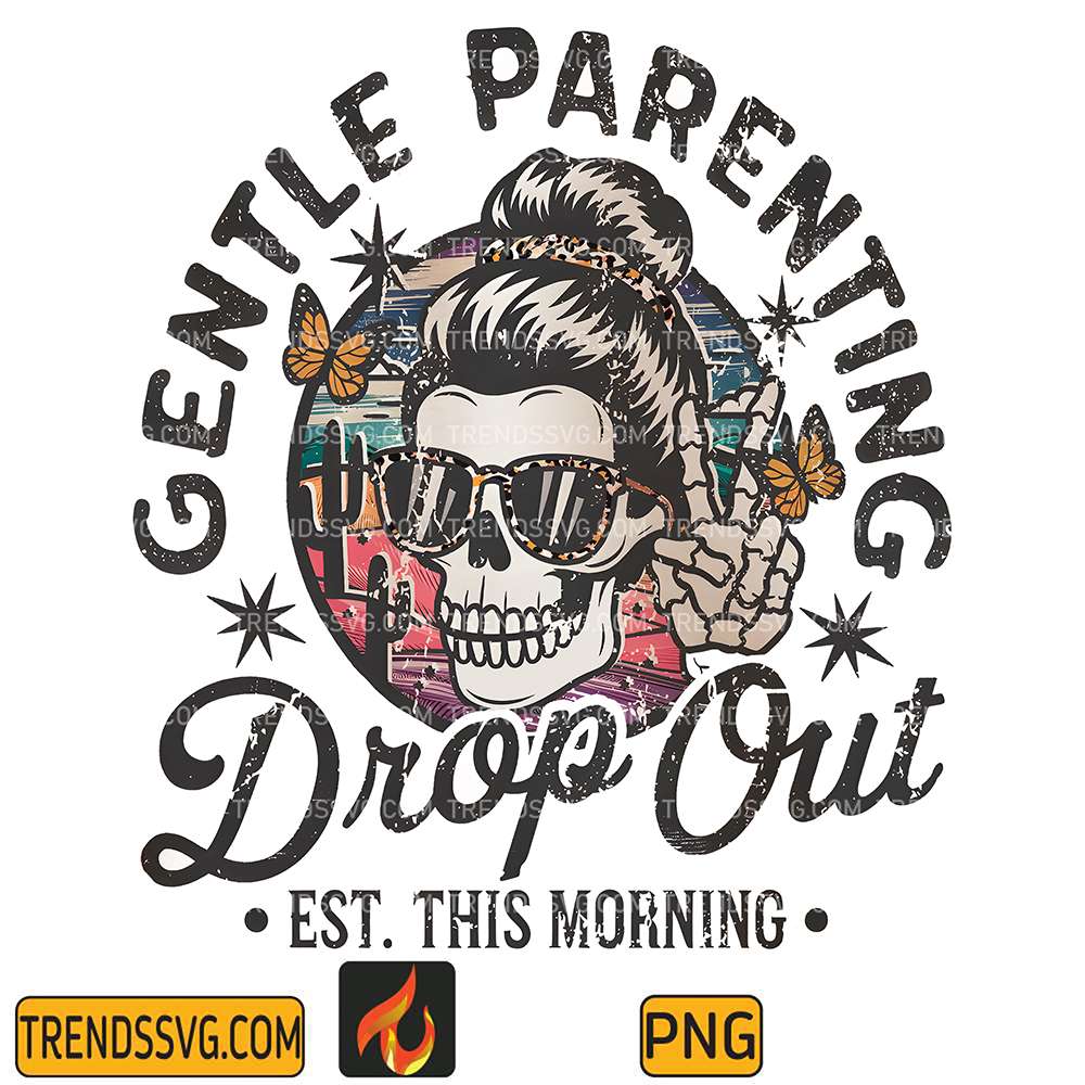 gentle-parenting-drop-out-png