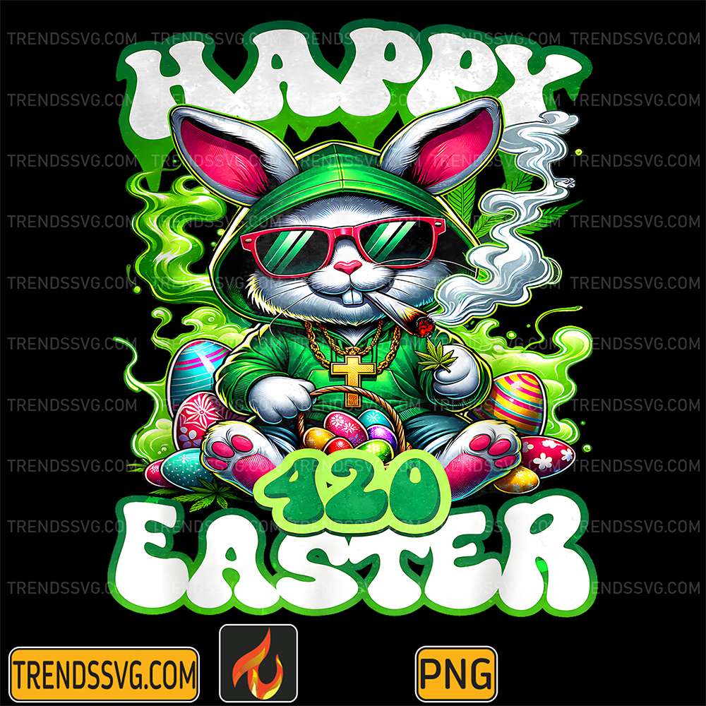 happy-420-easter-day-bunny-smoking-weed-marijuana-png