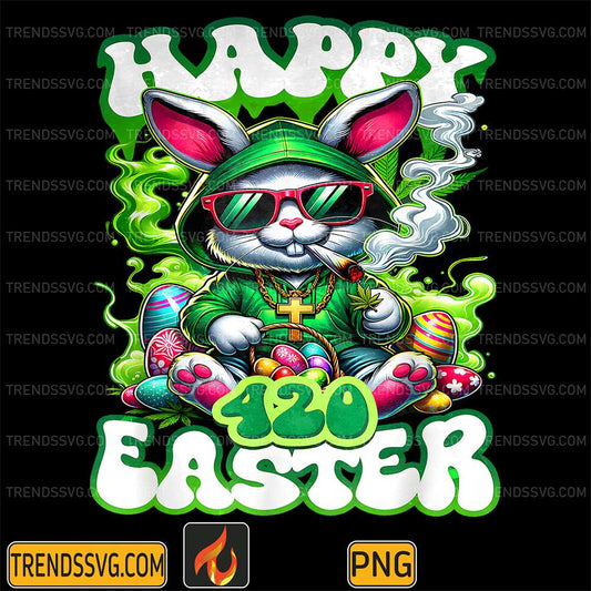 happy-420-easter-day-bunny-smoking-weed-marijuana-png