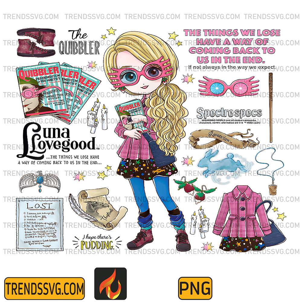 harry-potter-everything-that-is-luna-lovegood-png