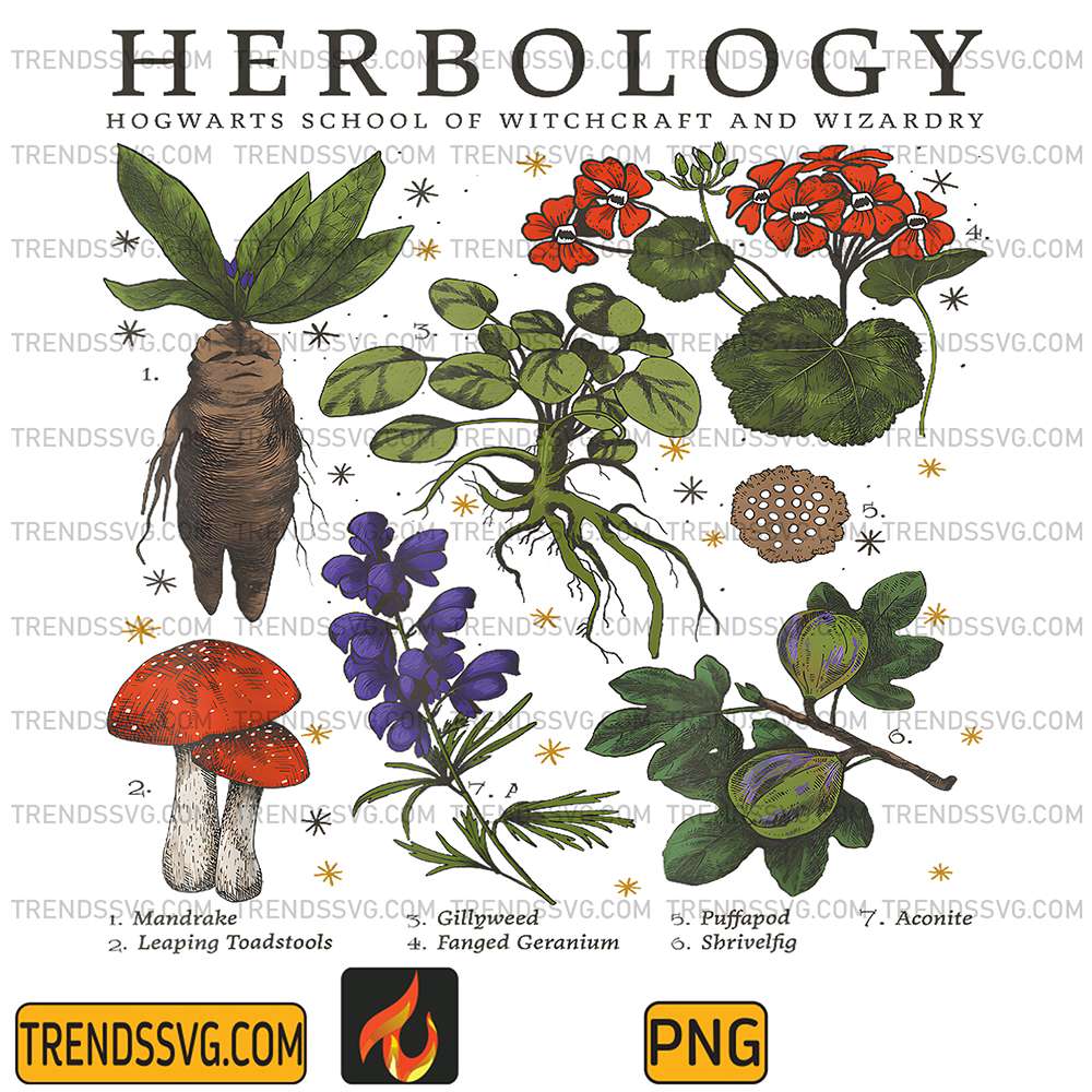 harry-potter-herbology-png